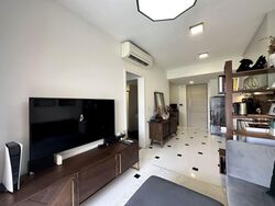 Sophia Hills (D9), Condominium #583956011